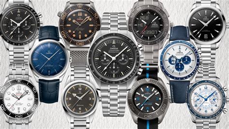 omega watches fr|best omega watches to own.